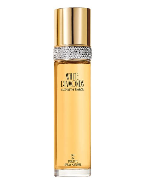 white diamonds perfume 100ml|white diamonds elizabeth taylor 100ml.